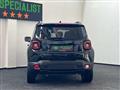 JEEP RENEGADE 4XE 1.3 T4 240CV PHEV 4xe S PROMO "SMART PAY"