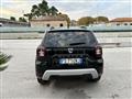 DACIA DUSTER 1.6 SCe GPL 4x2 Prestige