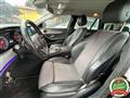 MERCEDES CLASSE E STATION WAGON d Exclusive 4matic auto