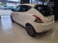 LANCIA YPSILON 1.0 FireFly 5 porte S&S Hybrid Platino