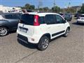 FIAT New Panda 1.3 MJT S&S 4x4 Antartica