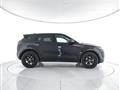 LAND ROVER RANGE ROVER EVOQUE HYBRID 2.0 I4 200 CV AWD Auto R-Dynamic SE