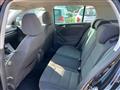 VOLKSWAGEN Golf 5p 2.0 tdi Comfortline