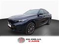 BMW X6 xDrive30d 48V Msport/ACC/Panorama/H-Up/Kardon