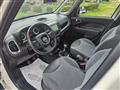 FIAT 500 L 1.3 Multijet 85 CV Panoramic Edition Bianco Gelato