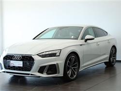 AUDI A5 SPORTBACK 2ª SERIE SPB 35 TDI S tronic S line edition