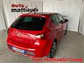 SEAT IBIZA 1.2 TSI 90 CV 5p. FR