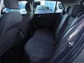 VOLKSWAGEN GOLF 1.0 eTSI EVO DSG Life