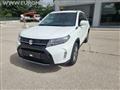 SUZUKI VITARA 1.4 Promo-Nuovo Modello