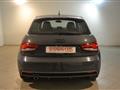 AUDI A1 SPORTBACK SPB 1.4 TDI Admired