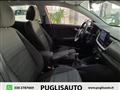 KIA STONIC 1.0 T-GDi 100 CV MHEV iMT Style