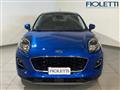 FORD PUMA 1.0 EcoBoost Hybrid 125 CV S&S aut. Titanium