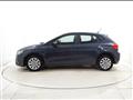 SEAT IBIZA 1.0 EcoTSI 95 CV 5 porte Style