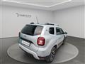 DACIA DUSTER 1.5 Blue dCi 115cv 15th Anniversary 4x2