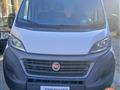 FIAT DUCATO 30 2.3 MJT 120CV PC-TN Furgone