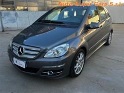 MERCEDES CLASSE B CDI Premium