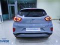 FORD PUMA 1.0 EcoBoost Hybrid 125 CV S&S  Titanium