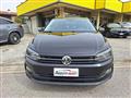 VOLKSWAGEN POLO Business 1.6 TDI 5p. X NEOPATENTATI N°FW793