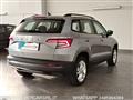 SKODA KAROQ 2.0 TDI EVO SCR 115 CV Ambition