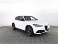 ALFA ROMEO STELVIO 2.2 Turbodiesel 210 CV AT8 Q4 Veloce