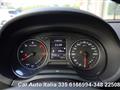 AUDI A3 SPORTBACK SPB 1.6 TDI S-Tronic S-Line Navi Euro6B