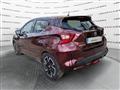 NISSAN MICRA IG-T 92 5 porte Acenta