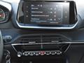 PEUGEOT 2008 PureTech 100 S&S Active Pack