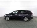 FIAT TIPO STATION WAGON Tipo SW 1.4 T-Jet 120cv BUSINESS