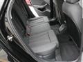 AUDI A3 SPORTBACK SPB 1.6 TDI clean diesel S tronic Ambition