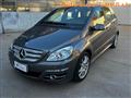 MERCEDES CLASSE B CDI Premium