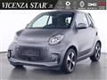 SMART EQ FORTWO CABRIO EQ FORTWO Cabrio 41KW