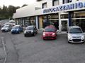 FIAT PANDA 1.0 70cv HYBRID IN OFFERTA