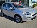 FIAT PUNTO 1.4 8V 5 porte Natural Power Street