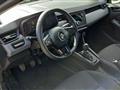 RENAULT NEW CLIO Clio TCe 100 CV 5 porte Life