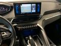 PEUGEOT 3008 1.5 BlueHDi GT Line Pack EAT8