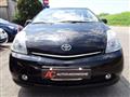 TOYOTA PRIUS HYBRID PREZZO VALIDO FINO 02.11, OK NEOPATENTATI