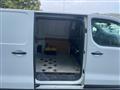 CITROEN JUMPY VAN L1H1 1500 TDCI 116CV COMFORT