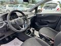 OPEL Corsa 1.2 5p.