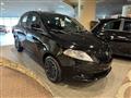 LANCIA YPSILON 1.0 FireFly 5 porte S&S Hybrid Oro