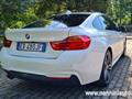 BMW SERIE 4 GRAND COUPE i xDrive Gran Coupé Msport