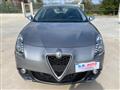 ALFA ROMEO GIULIETTA 1.6 JTDm TCT 120 CV Super ?SERVICE ALFA?