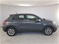 FIAT 500X 1.3 MultiJet 95 CV Business