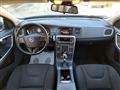 VOLVO V60 (2010) D2 Geartronic Momentum EURO 6B