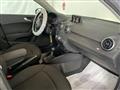 AUDI A1 SPORTBACK SPB 1.6 TDI 116 CV S tronic automatica