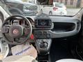 FIAT PANDA CROSS 1.0 FireFly S&S Hybrid APP.CARPALY/ANDROID AUTO