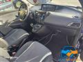 LANCIA YPSILON 1.2 69 CV 5 porte Elefantino