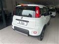 FIAT PANDA 0.9 TwinAir Turbo S&S 4x4 City Cross