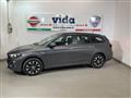 FIAT TIPO STATION WAGON 1.6 Mjt S&S SW City Life