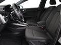 AUDI A3 SPORTBACK 30 SPB TFSI 110CV S TRONIC