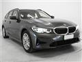 BMW SERIE 3 TOURING Serie 3   (G20/G21) d Touring Business Advantage a